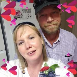 Meet your Posher, Jeffrey